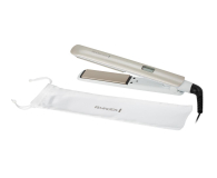 Remington Prostownica do włosów hydraluxe S8901 - 1189238 - zdjęcie 2